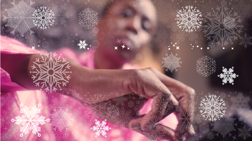 perle-christmas